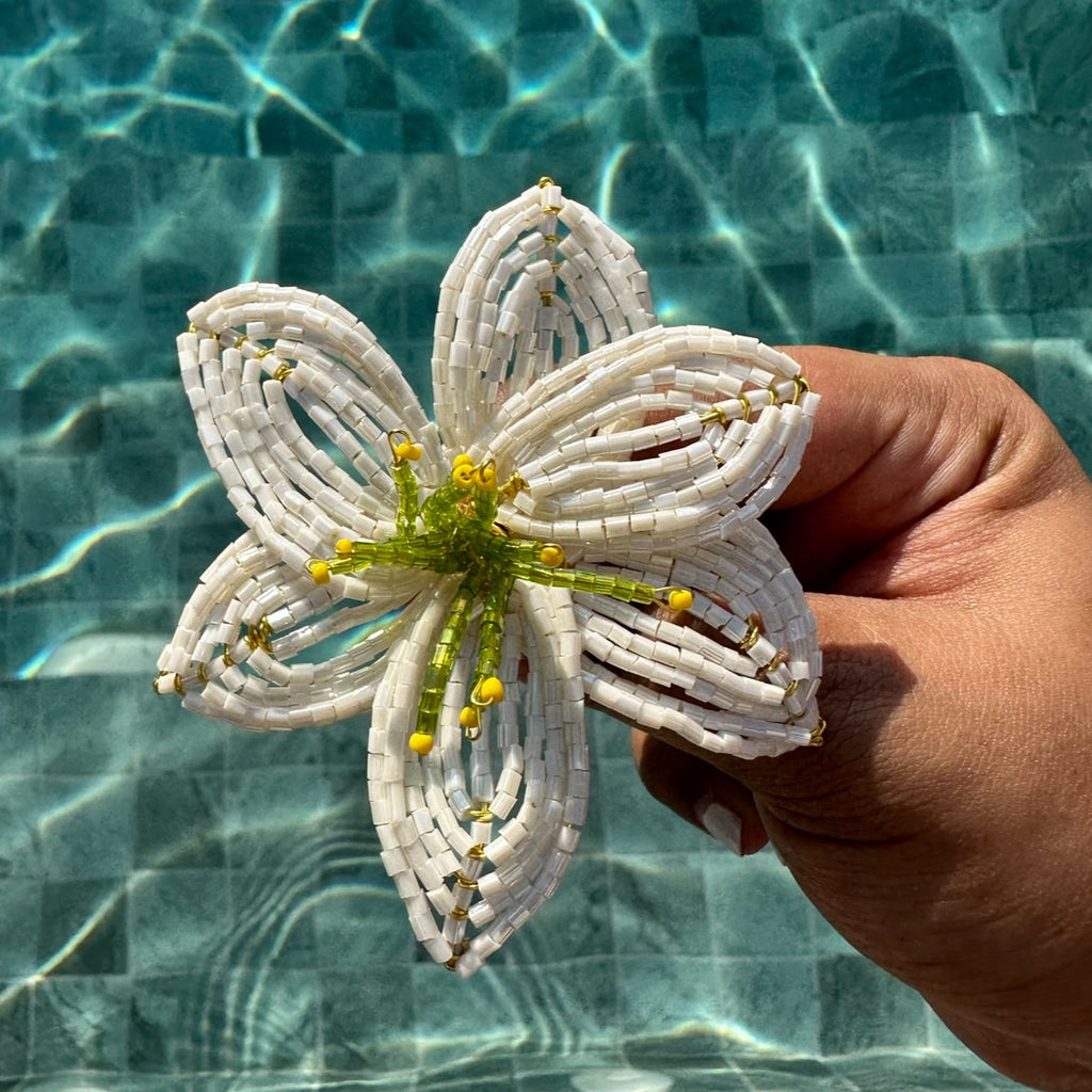 Lily Clip